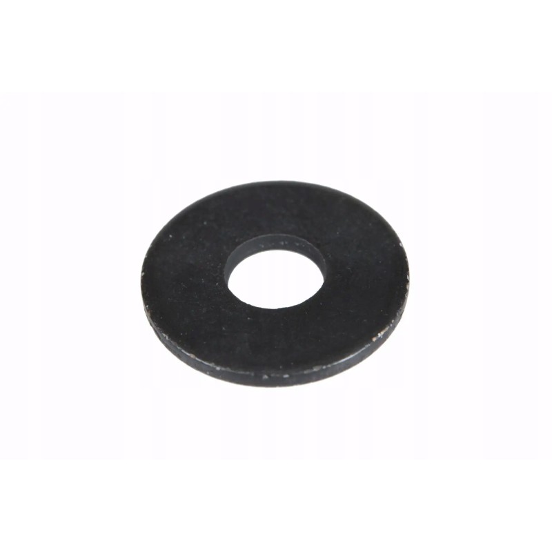 X454306300000 glass mounting washer