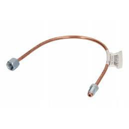 Brake hose 105 106 dl 300mm wp wp 111