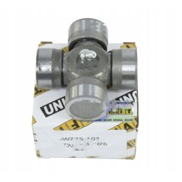 Cross 32x76 dimensions 32 00x75 90 unishaft