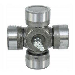 Cross 32x76 dimensions 32 00x75 90 unishaft