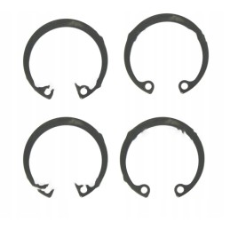 Cross 32x76 dimensions 32 00x75 90 unishaft