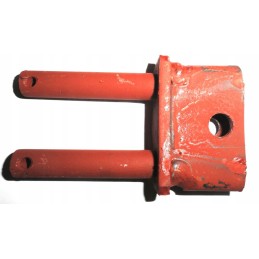Digger connector pl