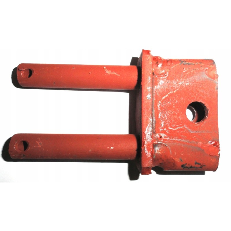 Digger connector pl