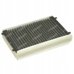 John Deere Active Carbon Cabin Filter L156225