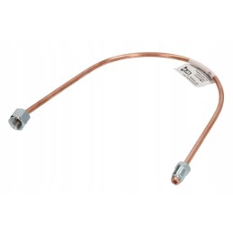 Brake hose 105 106 dl 400mm wp wp 108