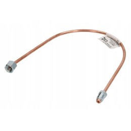 Brake hose 105 106 dl 400mm wp wp 108