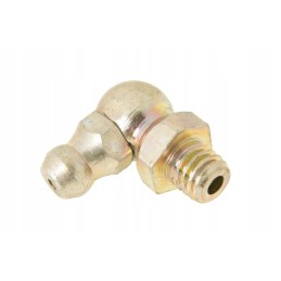 Vgg0091 agco angle grease nipple