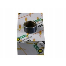 Bearing bush of the lift pump mf3 mf4