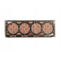 Head gasket silicone 4 cyl 1 5mm C 385 Ursus