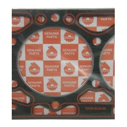 Head gasket silicone 4 cyl 1 5mm C 385 Ursus