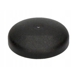 Cover john deere l78703