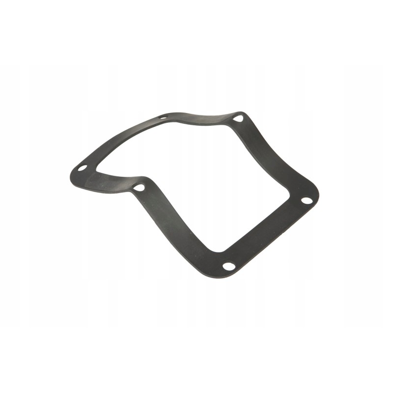 314462 1 hydraulic and fuel tank gasket
