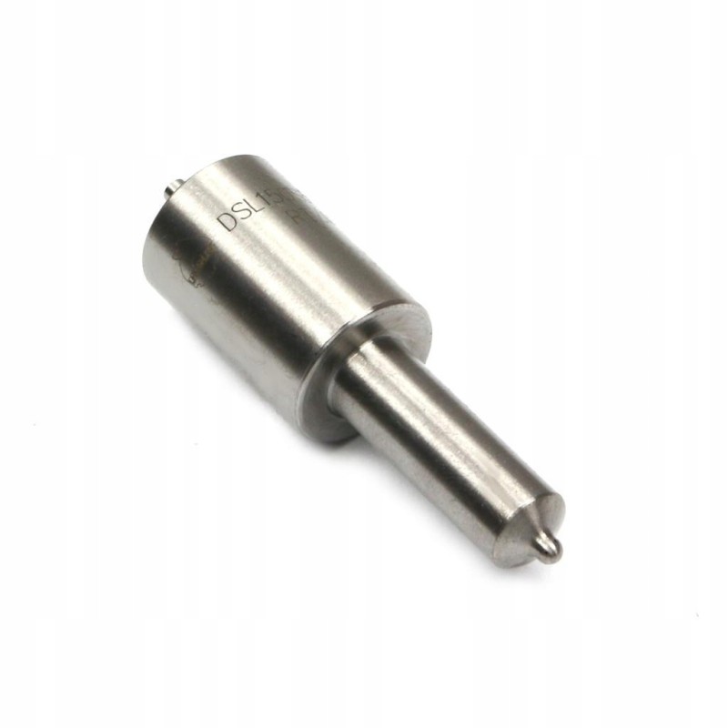 Sprayer for 4 cylinder C 385 engine 9300930 original