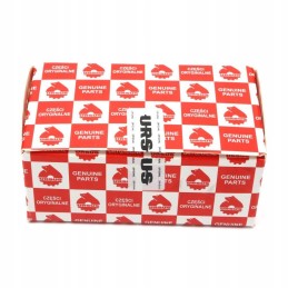 Sprayer for 4 cylinder C 385 engine 9300930 original