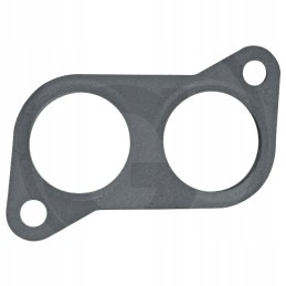 Exhaust manifold gasket 38012438