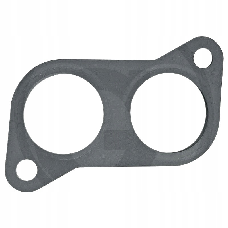 Exhaust manifold gasket 38012438
