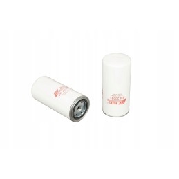 Fuel filter sn 30031
