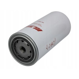 Fuel filter sn 30031