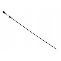 Front drive distributor cable C 385