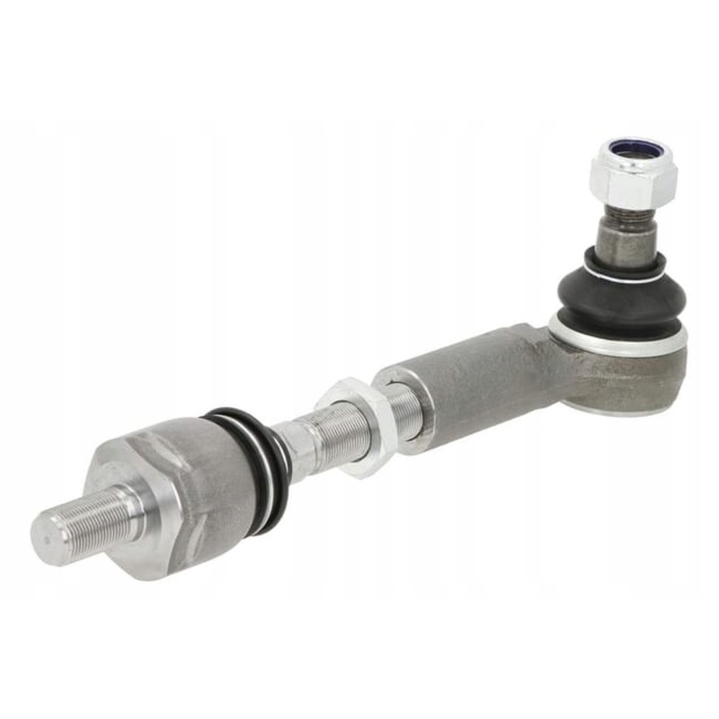 Vpj3688 rod end set, left