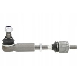 Vpj3688 rod end set, left