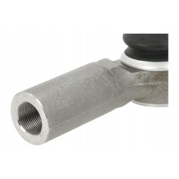 Vpj3688 rod end set, left