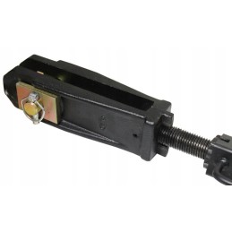 Lift hanger mf 3050 3060 3070 renault