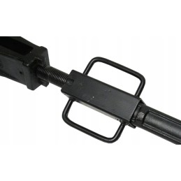 Lift hanger mf 3050 3060 3070 renault