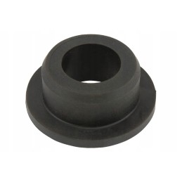 718500200100 cab suspension bush