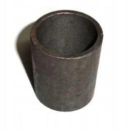 Bearing setting sleeve