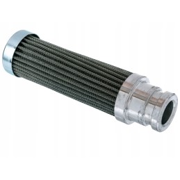 Donaldson P173080 Hy90351 Hydraulic Filter