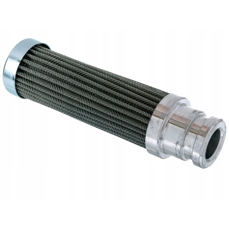 Donaldson P173080 Hy90351 Hydraulic Filter