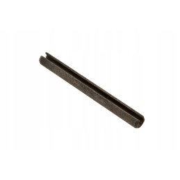 3000043x1 brake cylinder spring pin