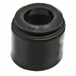 Valve seal pusher massey mf 4223442m1