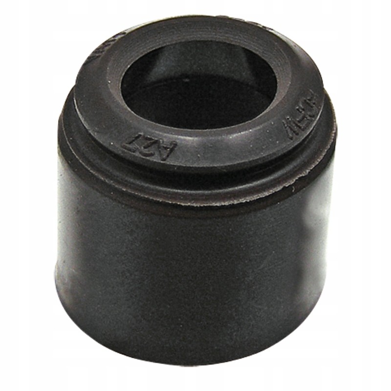 Valve seal pusher massey mf 4223442m1