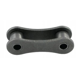 Chain link din 8181 internal