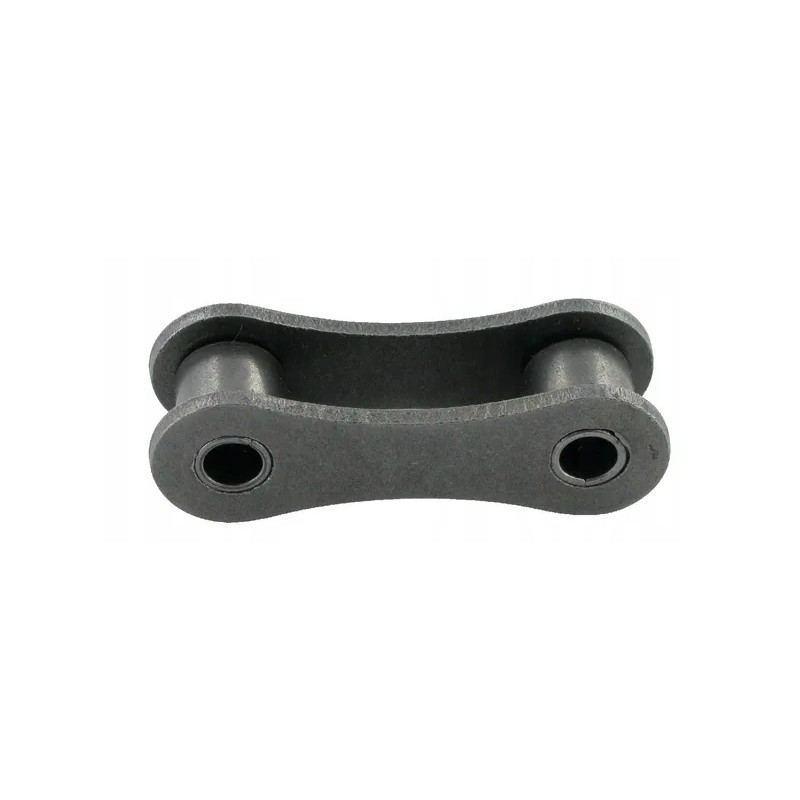 Chain link din 8181 internal