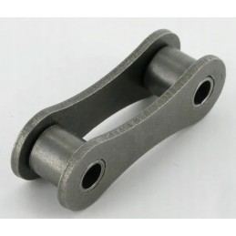 Chain link din 8181 internal