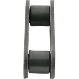 Chain link din 8181 internal