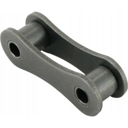 Chain link din 8181 internal