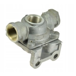Air release valve for mf 3 1664510m91 aparts