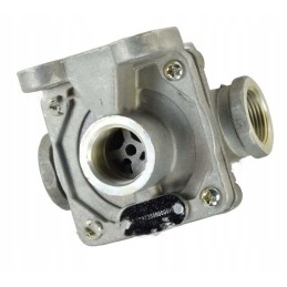 Air release valve for mf 3 1664510m91 aparts