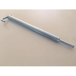 Sworzen new holland t4 t5 td case 5093975 cnh