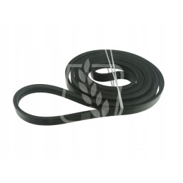 Banding belt d41978400 massey ferguson 0223526