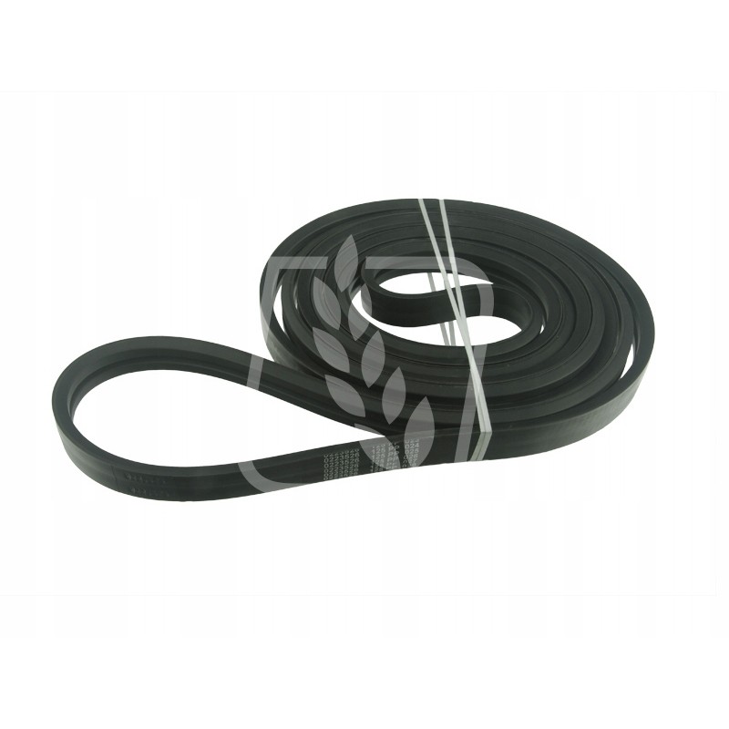 Banding belt d41978400 massey ferguson 0223526