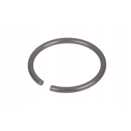 196097m1 securing ring 11 x 38