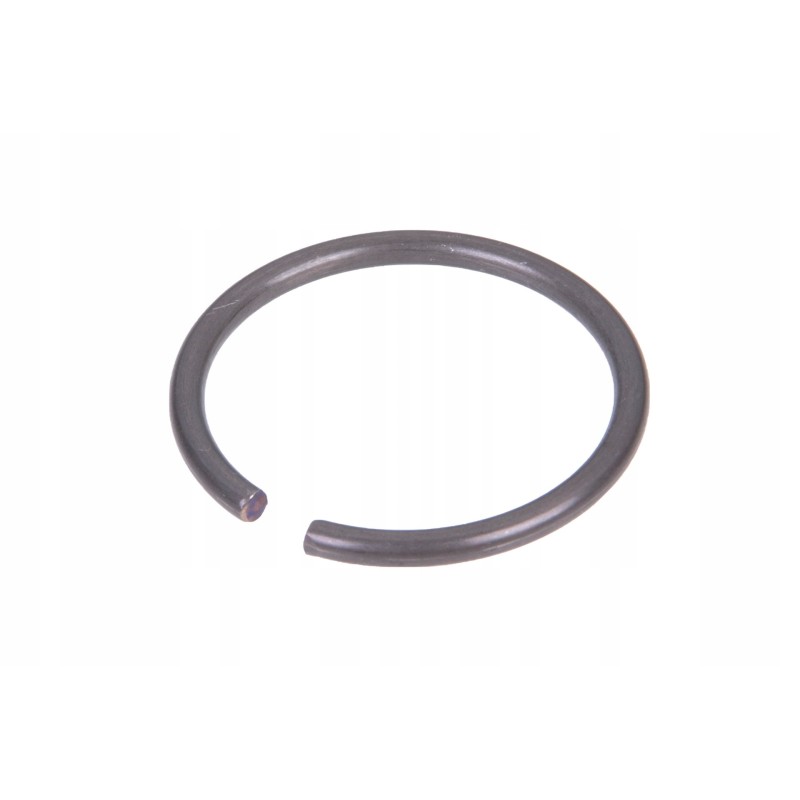 196097m1 securing ring 11 x 38