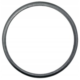 Spacer ring for john lifting arm