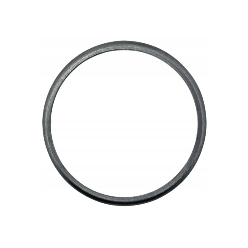 Spacer ring for john lifting arm