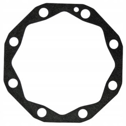 Gasket 25912115 granite